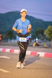 BIB: 6522
                            <button type="button" onclick="openModal(3390254)" class="btn btn-primary btn-sm float-right btn-popup" data-toggle="modal" data-target=".modal-high-quality">
                        <i class="fas fa-shopping-cart"></i> Add to Cart
                    </button>
                                            <button type="button" onclick="isThisMe(3390254, true)" class="btn btn-success btn-sm float-right btn-popup btn-isme hidden" data-toggle="tooltip" data-placement="bottom" title="นี่คือรูปของคุณใช่ไหม คลิกที่นี่เพื่อเอาเข้าอัลบั้ม">
                        <i class="fas fa-plus"></i> Add to album
                    </button>
                    <button type="button" onclick="isThisMe(3390254, false)" class="btn btn-warning btn-sm float-right btn-popup btn-isnotme hidden">
                        <i class="fas fa-ban"></i> Remove from album
                    </button>